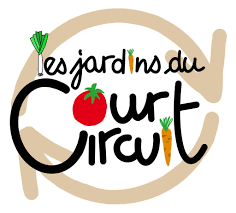 Lire la suite à propos de l’article les jardins du court circuit