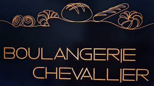 Lire la suite à propos de l’article Boulangerie CHEVALLIER