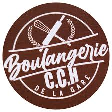 Lire la suite à propos de l’article Boulangerie de la gare