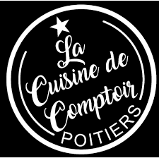Lire la suite à propos de l’article La Cuisine de Comptoir