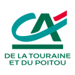 65e558242e000022450b27c8