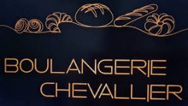 Boulangerie chevallier