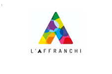 affranchi