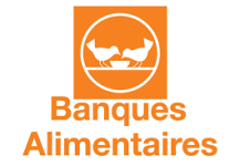 banque alimentaire