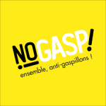 nogasp